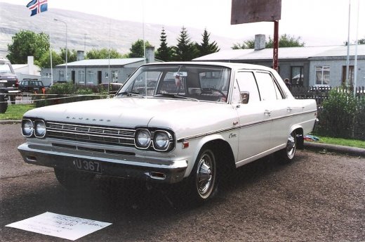 17.06.1992_092__large_