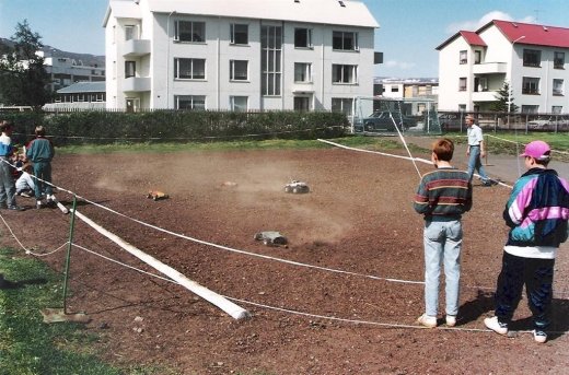 17.06.1992_093__large_