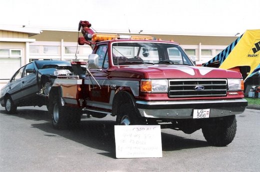 17.06.1992_097__large_