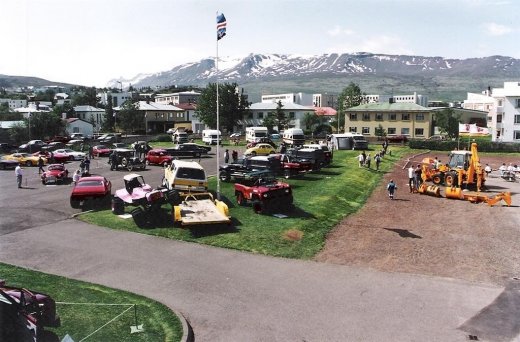 17.06.1992_099__large_