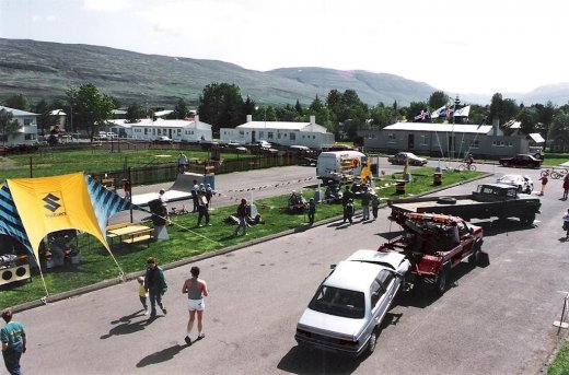 17.06.1992_100__large_