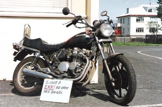 17.06.1992_103__large_