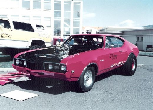 1992_17_juni__large_