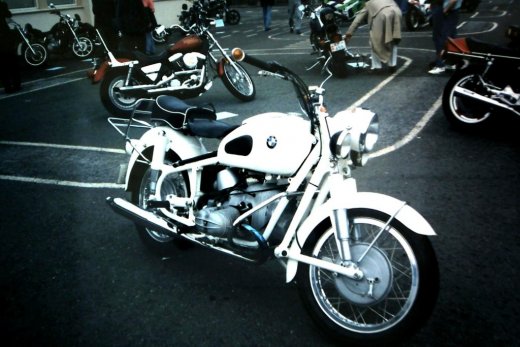 3-19-2010_13-19-25_040