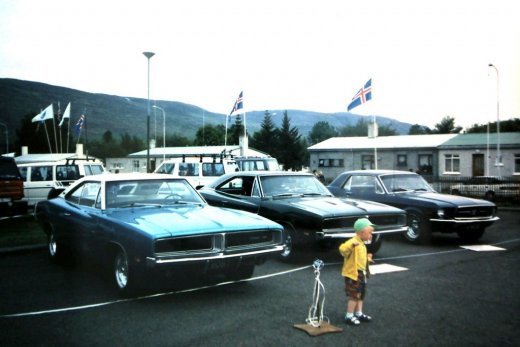 3-19-2010_13-20-20_042