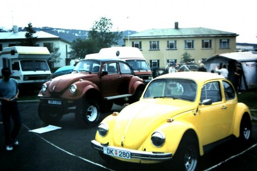 3-19-2010_13-21-6_043