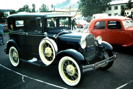 3-19-2010_13-22-21_046