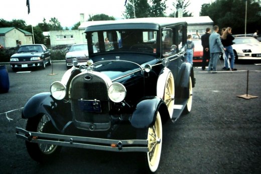 3-19-2010_13-22-50_047