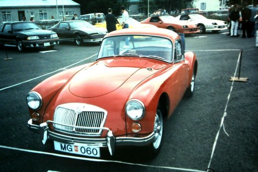 3-19-2010_13-23-20_048