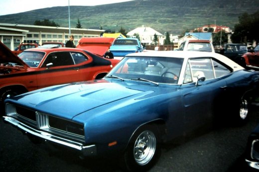 3-19-2010_13-27-26_056