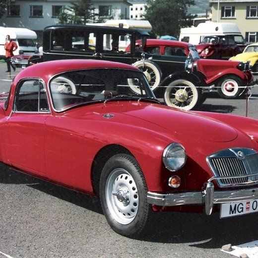 crop-17.06.1992_002__large_