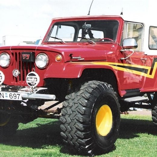 crop-17.06.1992_004__large_