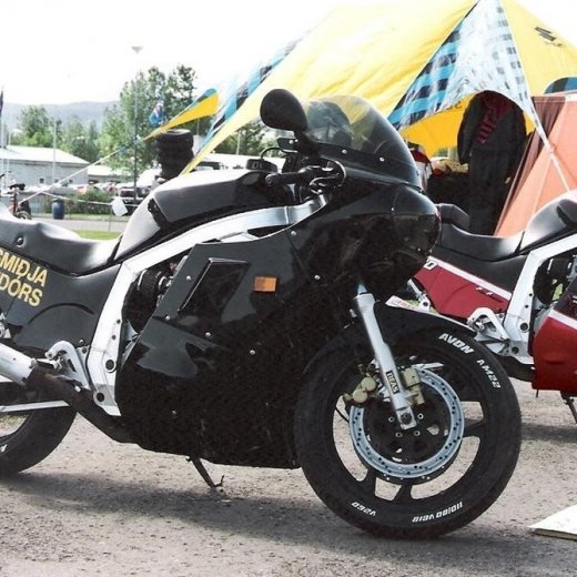 crop-17.06.1992_005__large_