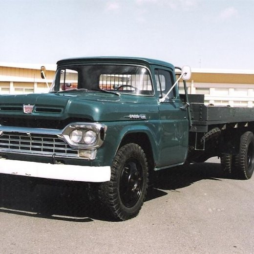 crop-17.06.1992_009__large_