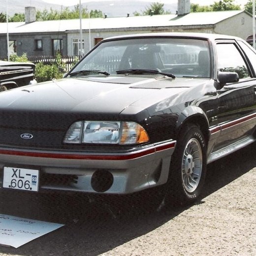 crop-17.06.1992_014__large_