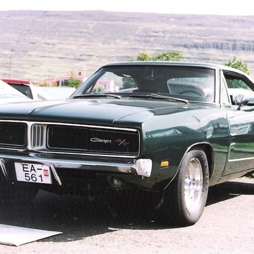 crop-17.06.1992_015__large_