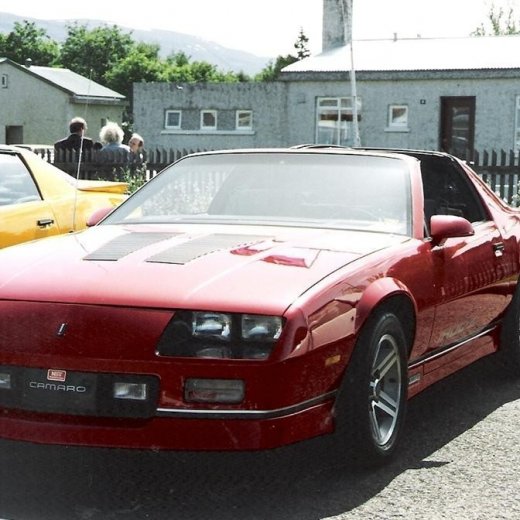 crop-17.06.1992_019__large_