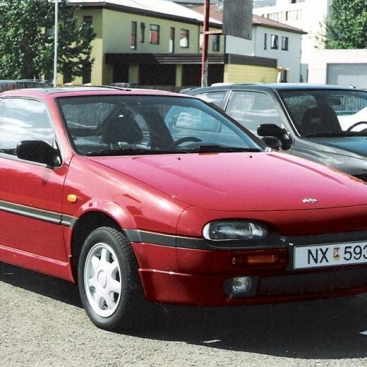 crop-17.06.1992_022__large_