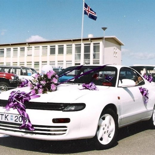 crop-17.06.1992_025__large_