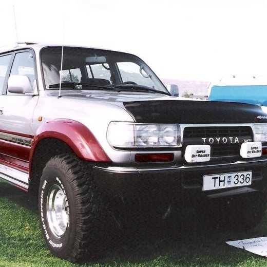 crop-17.06.1992_026__large_