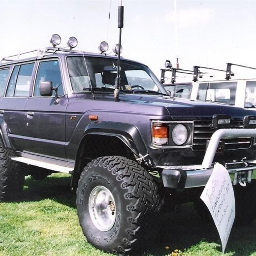 crop-17.06.1992_030__large_