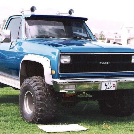 crop-17.06.1992_035__large_