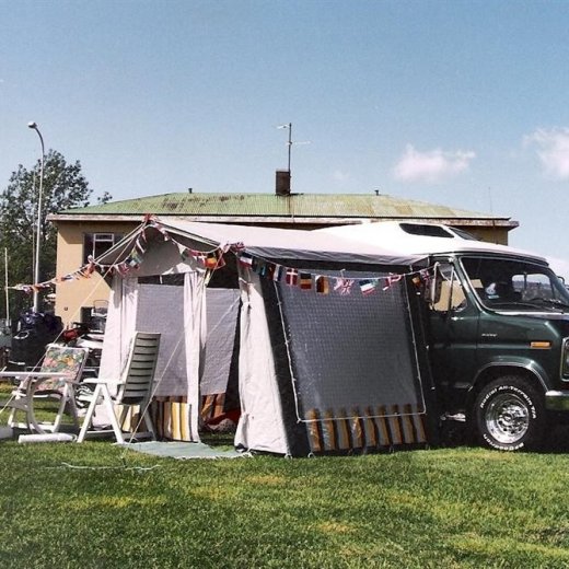 crop-17.06.1992_037__large_