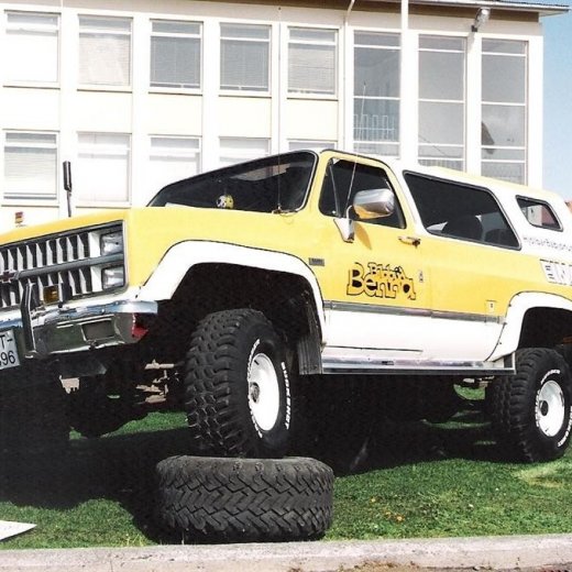 crop-17.06.1992_041__large_