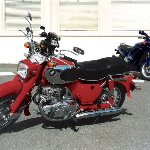 crop-17.06.1992_046__large_