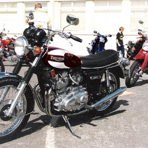 crop-17.06.1992_047__large_