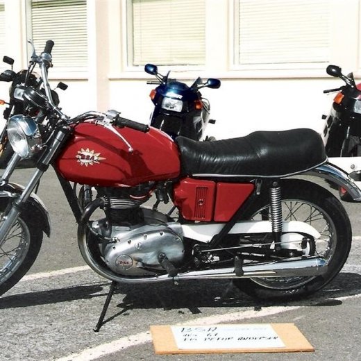 crop-17.06.1992_048__large_