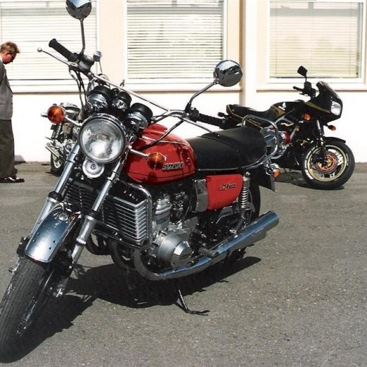 crop-17.06.1992_049__large_