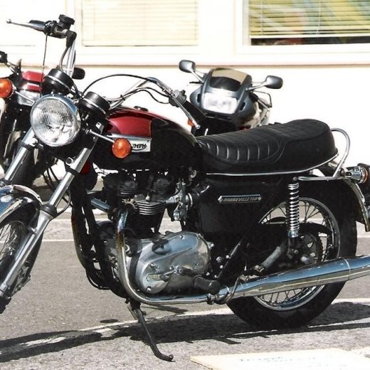 crop-17.06.1992_050__large_