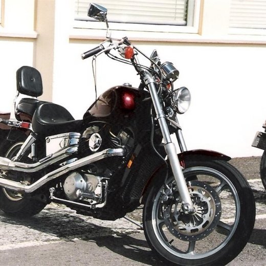 crop-17.06.1992_052__large_