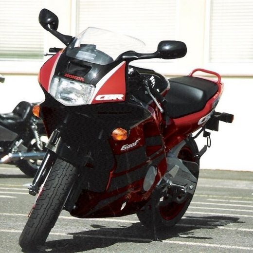 crop-17.06.1992_054__large_