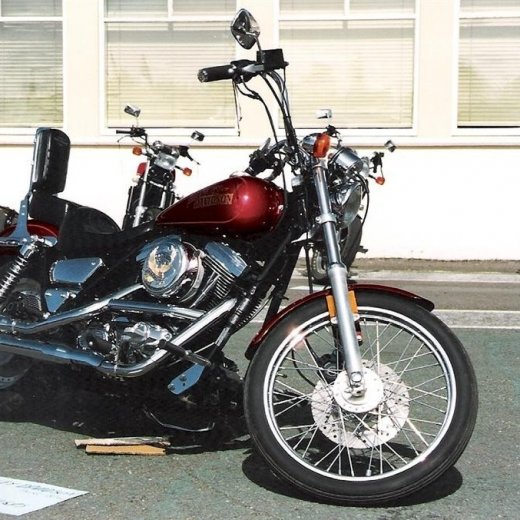 crop-17.06.1992_055__large_