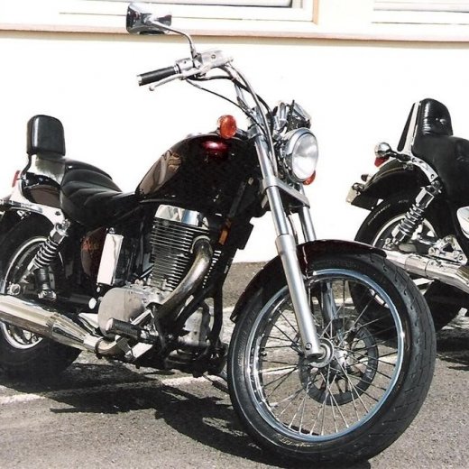 crop-17.06.1992_059__large_