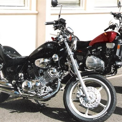 crop-17.06.1992_060__large_