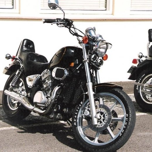 crop-17.06.1992_061__large_