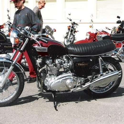 crop-17.06.1992_064__large_