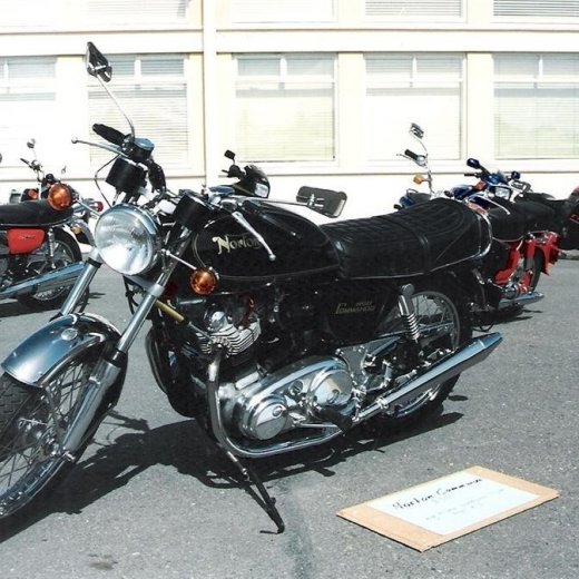 crop-17.06.1992_065__large_