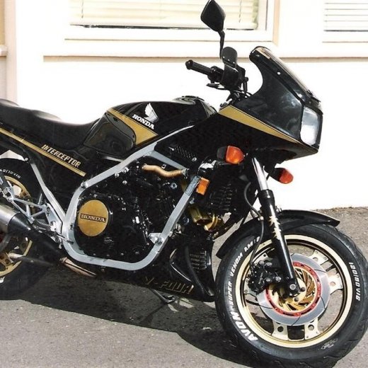 crop-17.06.1992_066__large_