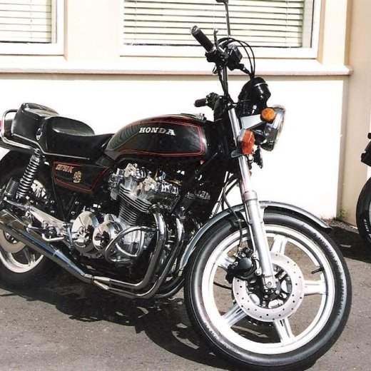 crop-17.06.1992_068__large_