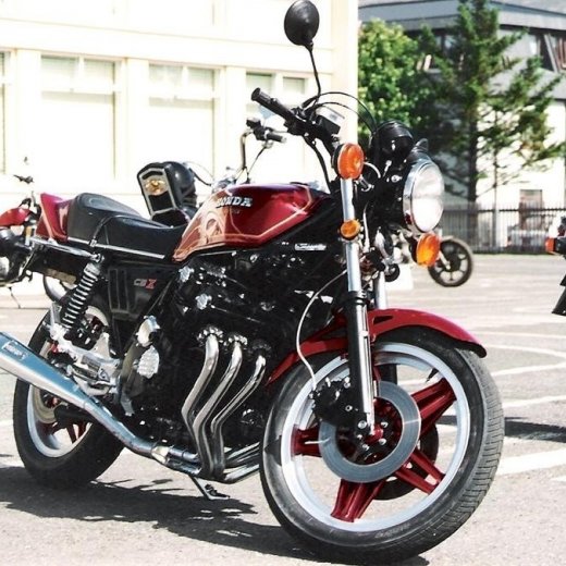 crop-17.06.1992_069__large_