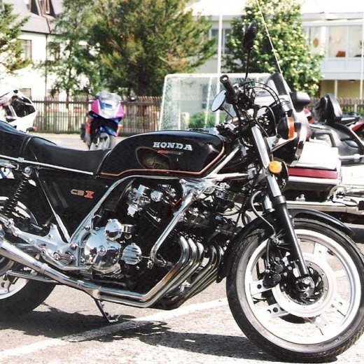 crop-17.06.1992_070__large_