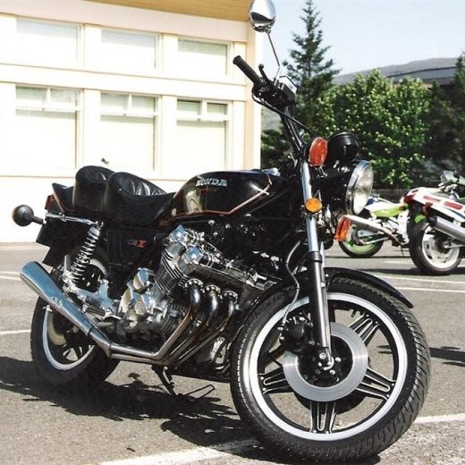 crop-17.06.1992_072__large_