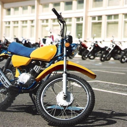 crop-17.06.1992_076__large_