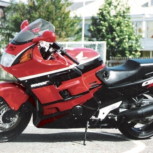 crop-17.06.1992_078__large_