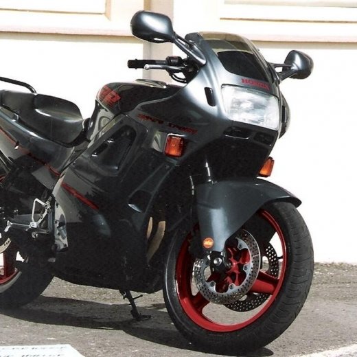 crop-17.06.1992_080__large_