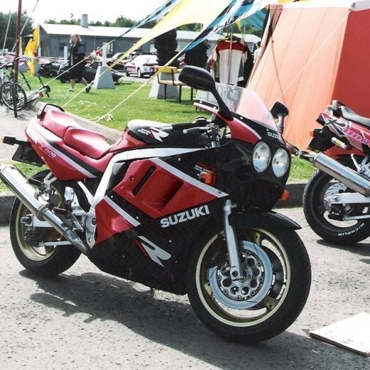 crop-17.06.1992_086__large_